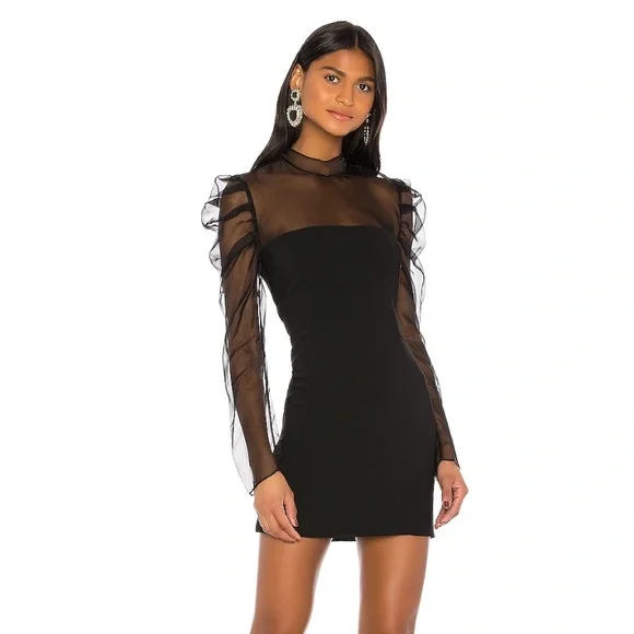 shea dress revolve REVOLVE | Dresses | X Revolve Shea Maxi Dress In Nude